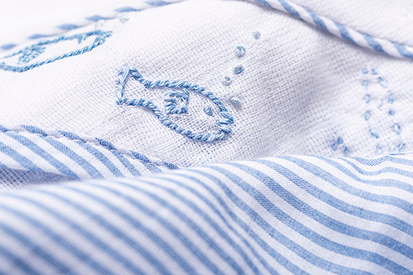 home page Natural fabrics
