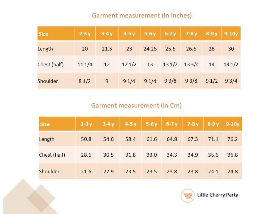 Flat lay of embroidered red chiffon pleated skirt dress