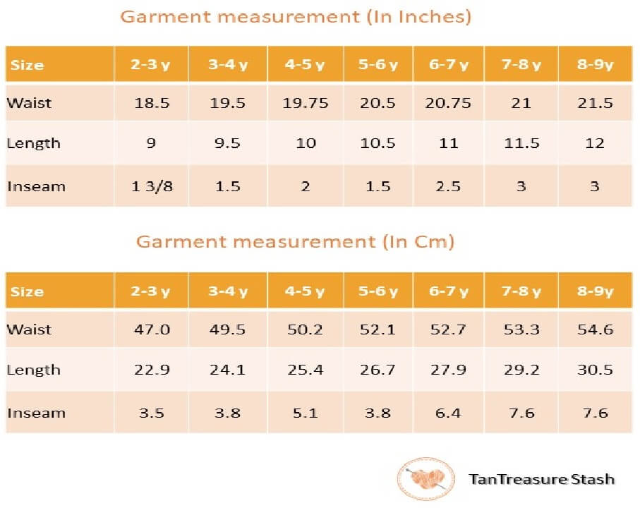 Black Floral Print Layered Girls Dress