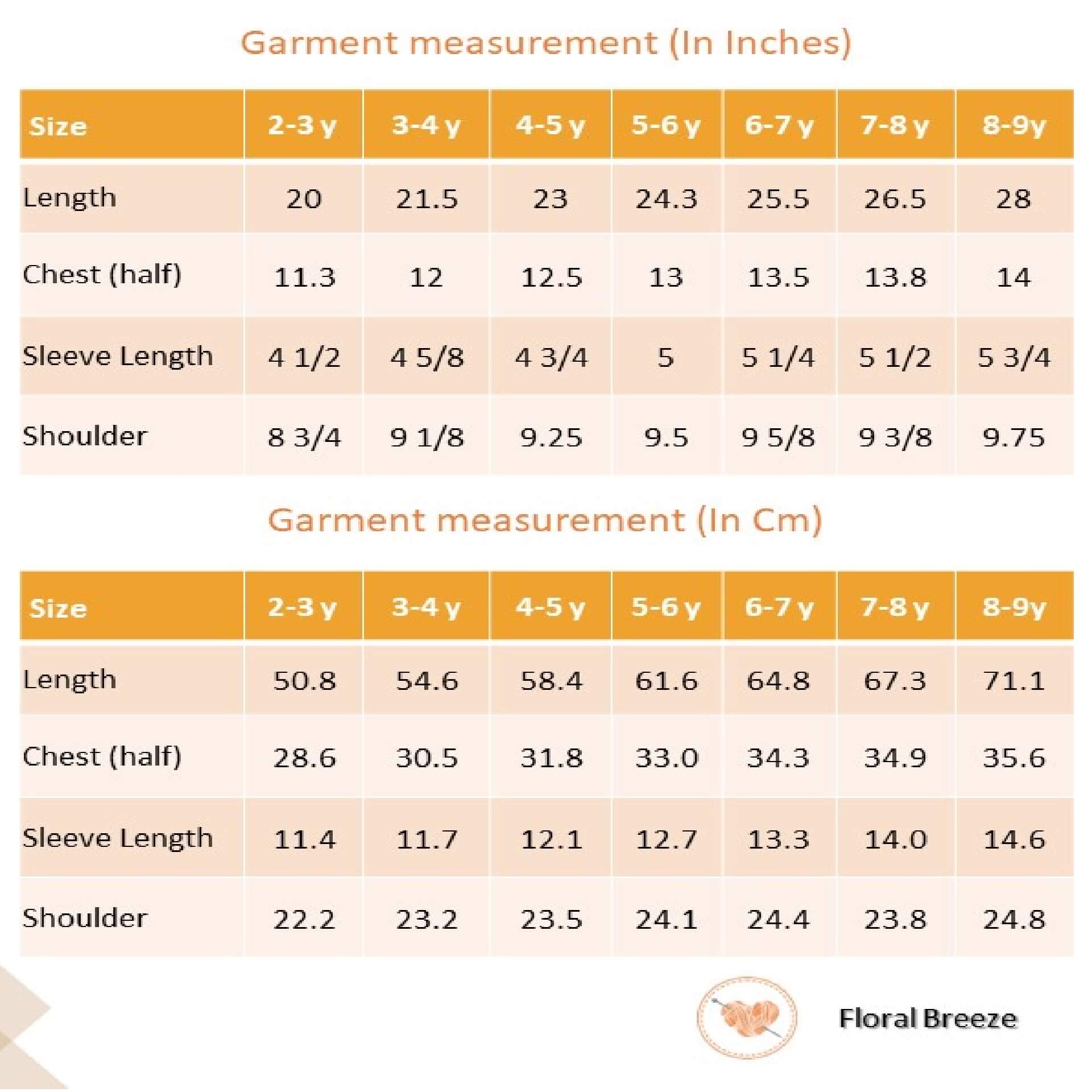 Aqua Tulle Embroidered Girls Dress