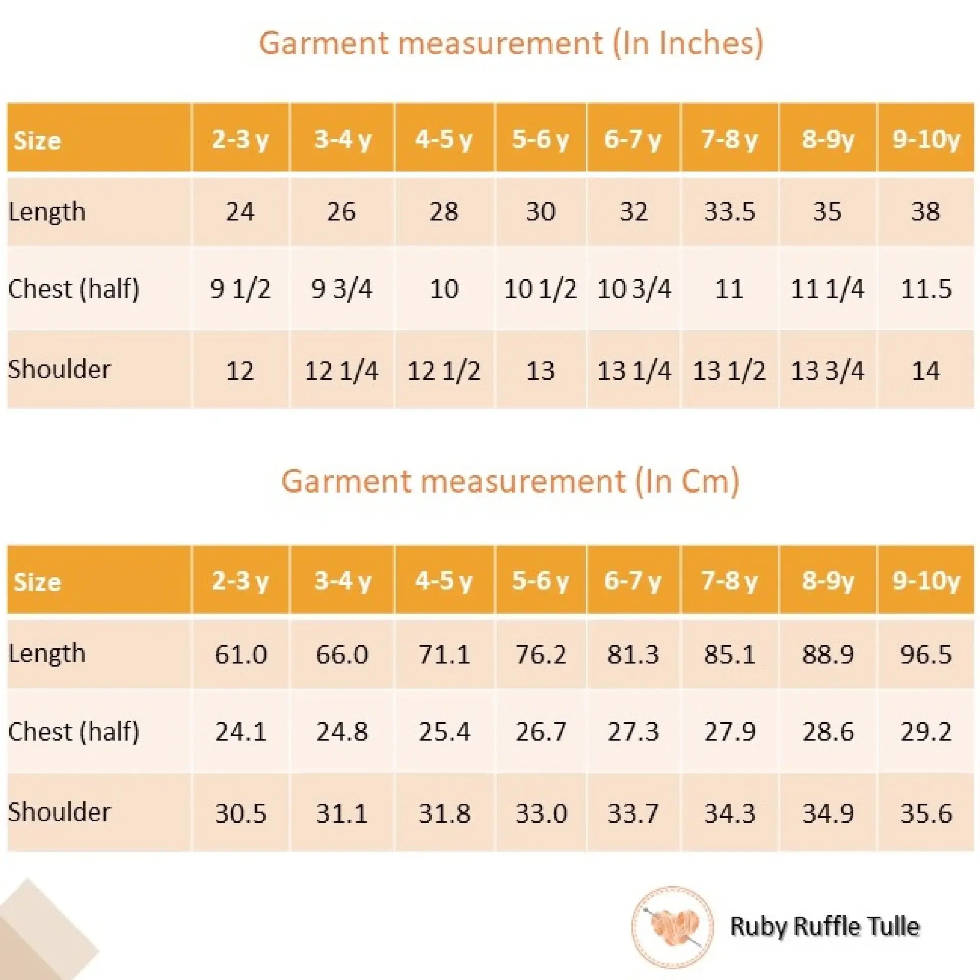 Red Midi Ruffle Tulle Strappy Girls Dress