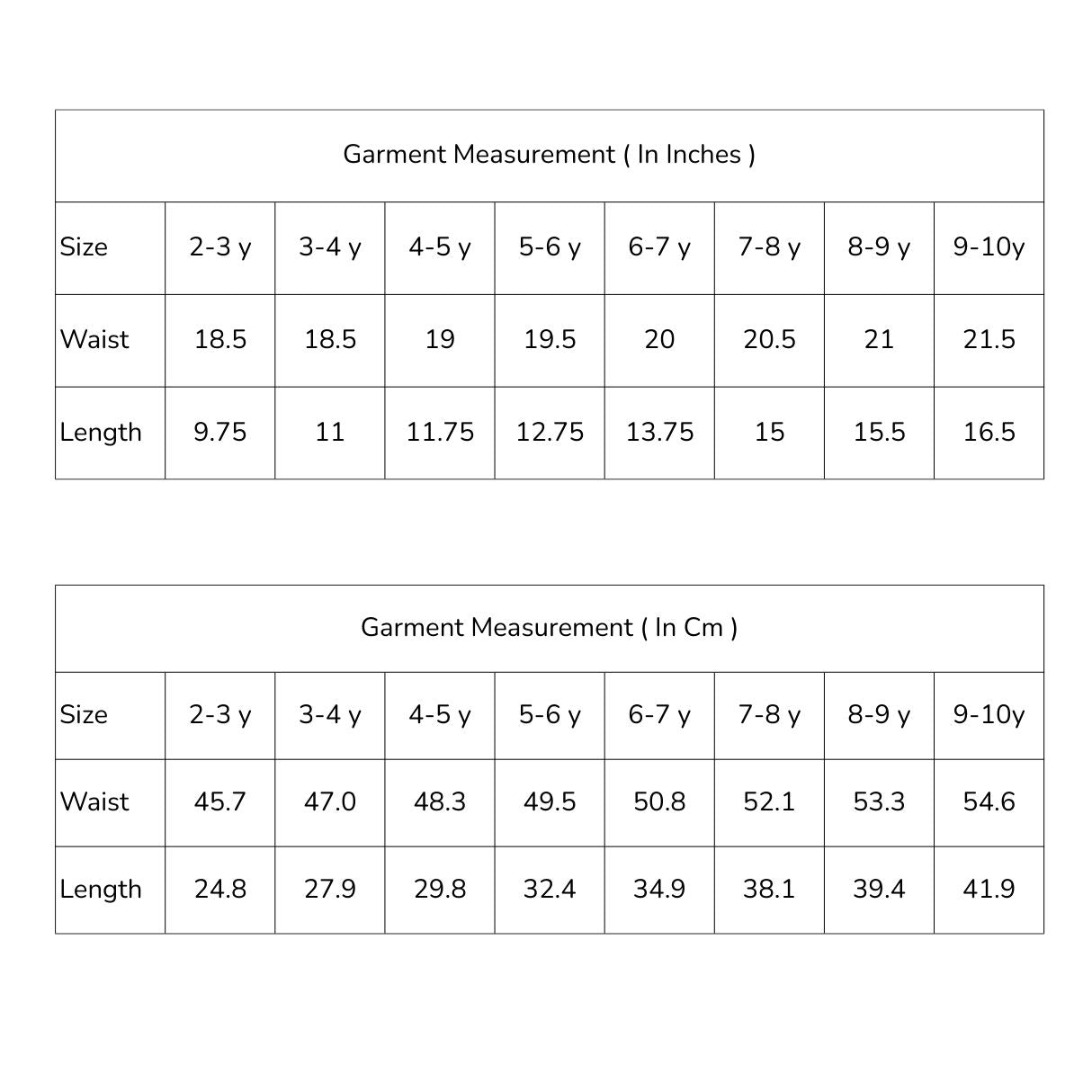 Red & Black Checks Reversible Cotton Skirt