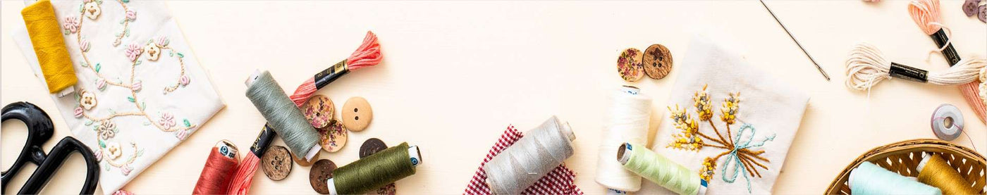 club soleil page banner