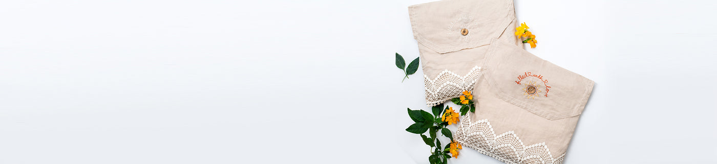 shipping and delivery banner