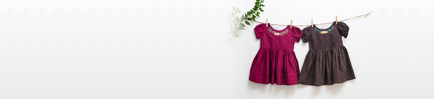 faq banner