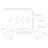 Fee Delivery
