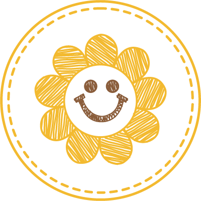 make with joy