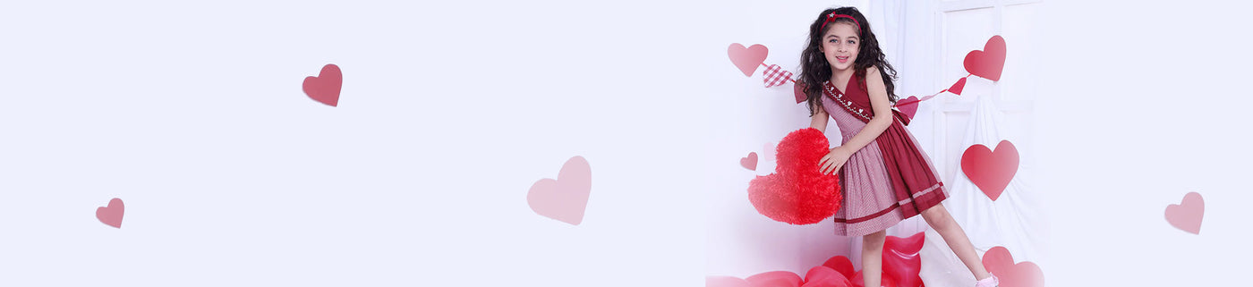 Valentine