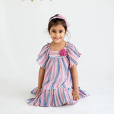 Rainbow Fairy Tales