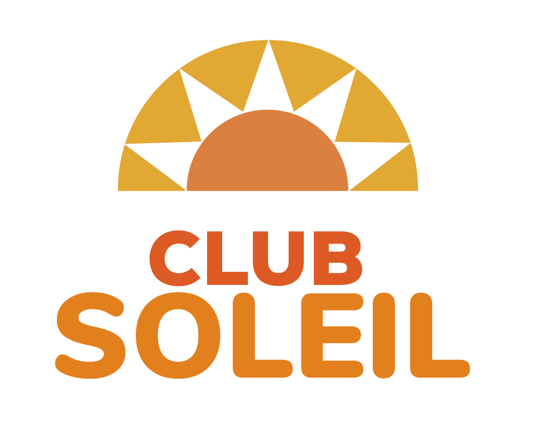 club-soleil-logo